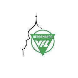 Logos_Vereine