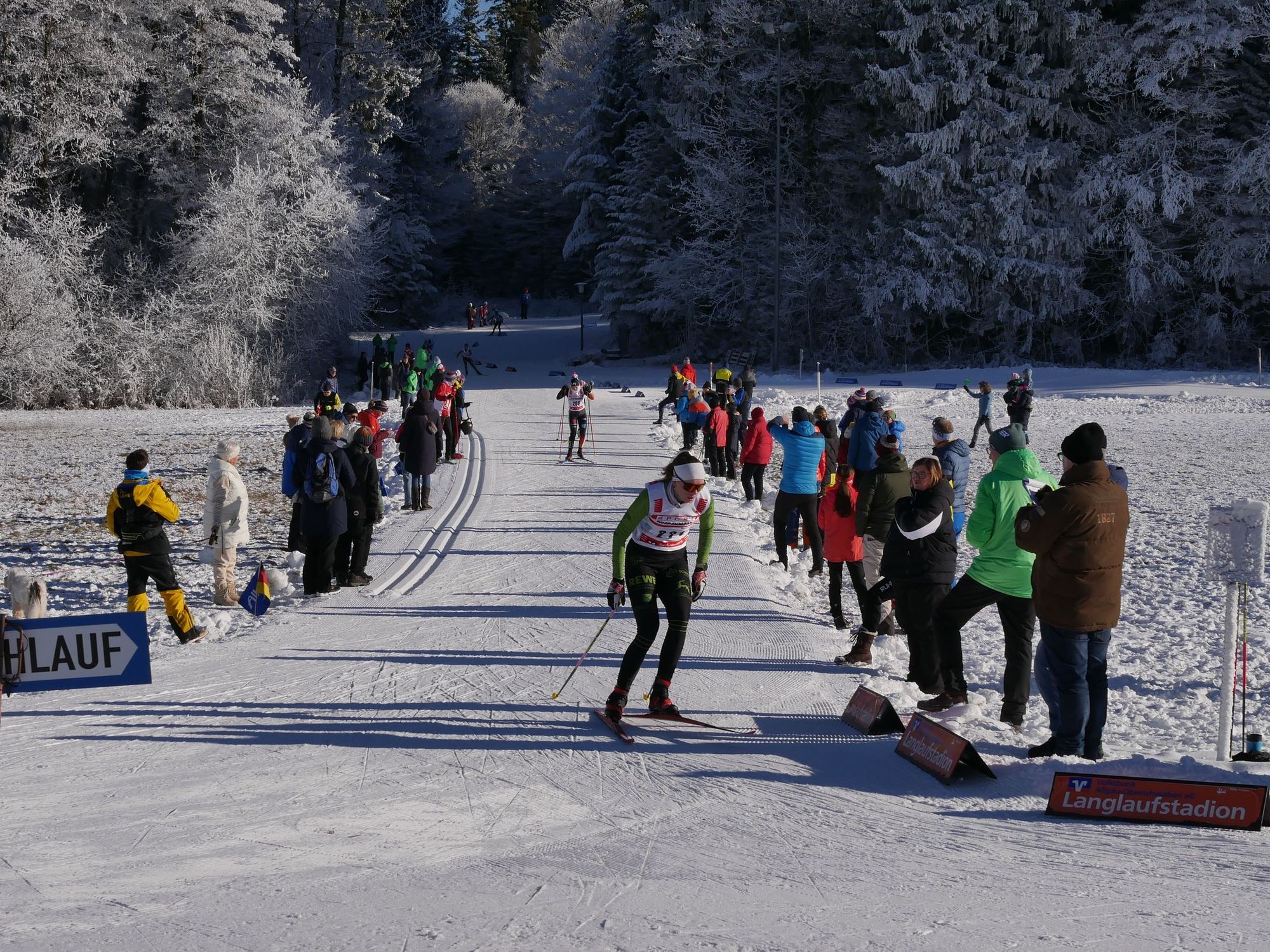 SSV Cup_Mehrstetten-Isny