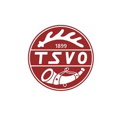 Logos_Vereine