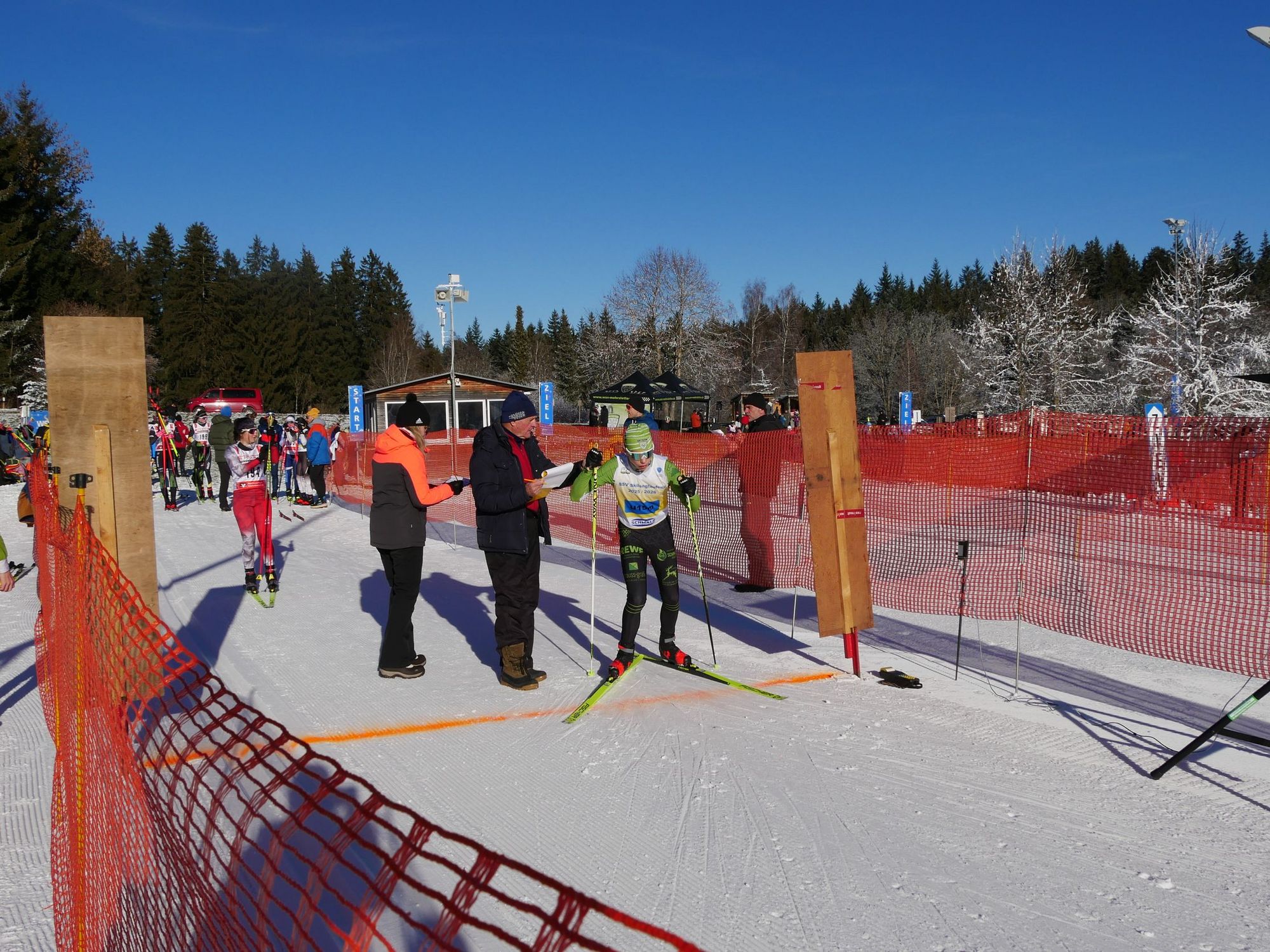 SSV Cup_Mehrstetten-Isny