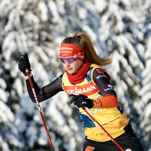 Weltcup-Debut_Julia_Tannheimer