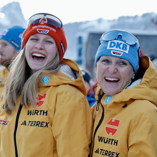 Weltcup-Debut_Julia_Tannheimer