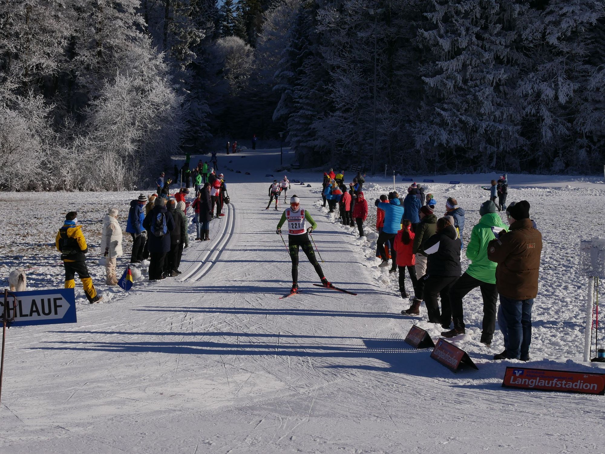 SSV Cup_Mehrstetten-Isny