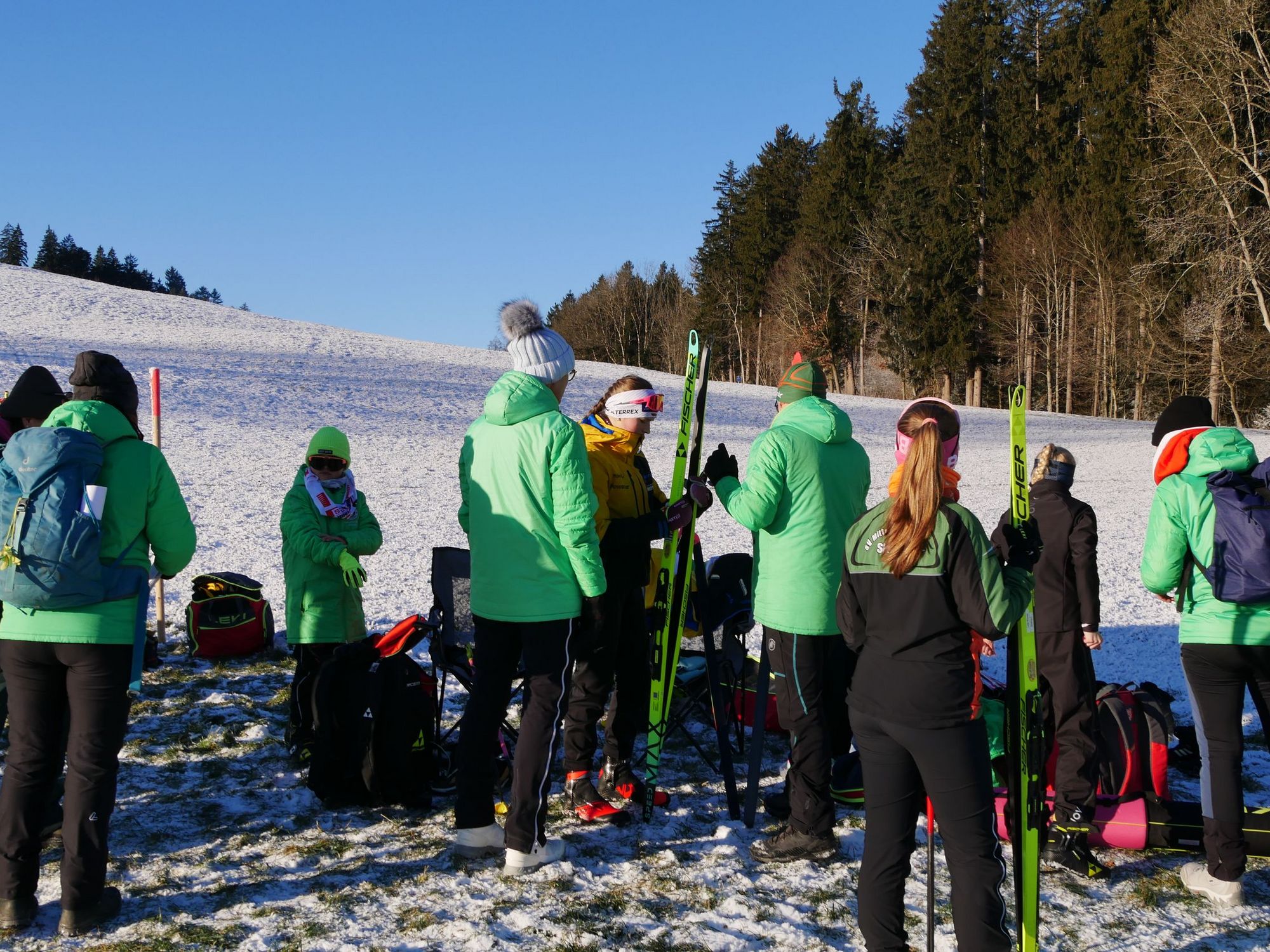SSV Cup_Mehrstetten-Isny