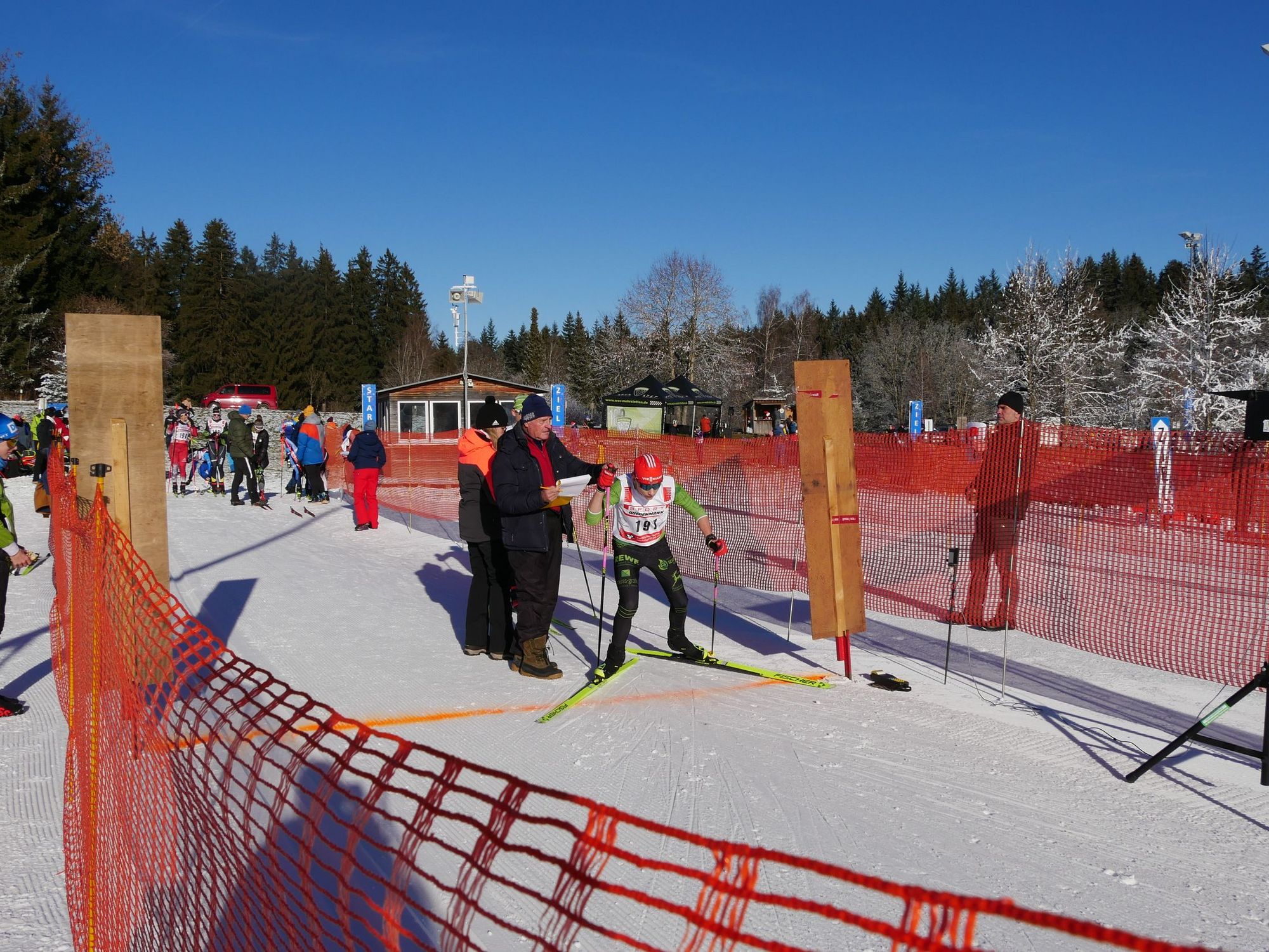 SSV Cup_Mehrstetten-Isny