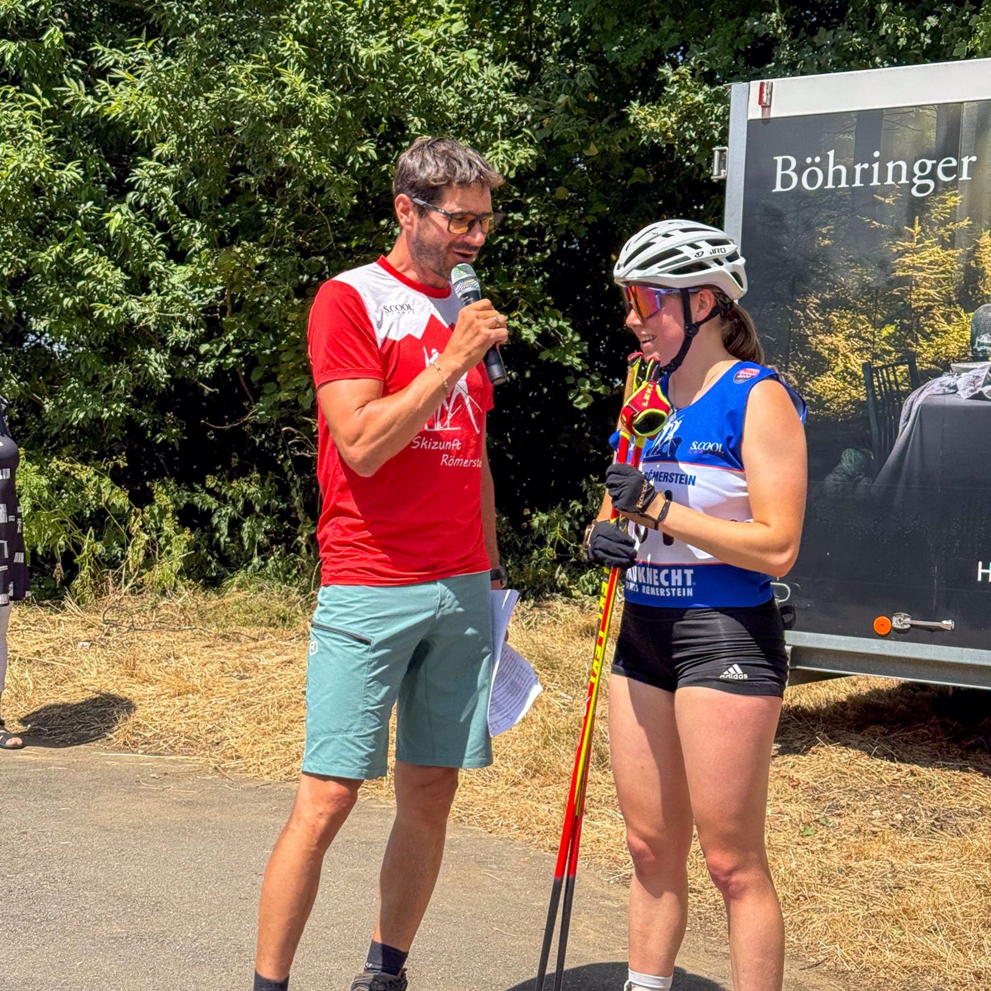 Bildergalerie_SSV-Cup_25-26_Römerstein