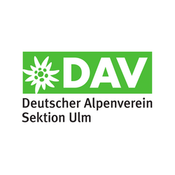 Logos Vereine