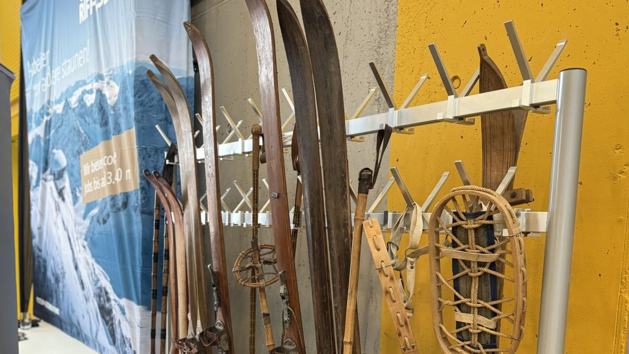 Bildergalerie Verbandstag