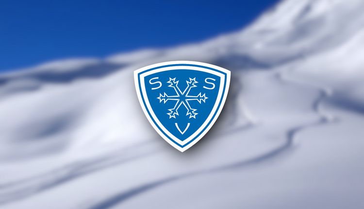 Verbandsmagazin skispur goes digital - die neue skispur-App