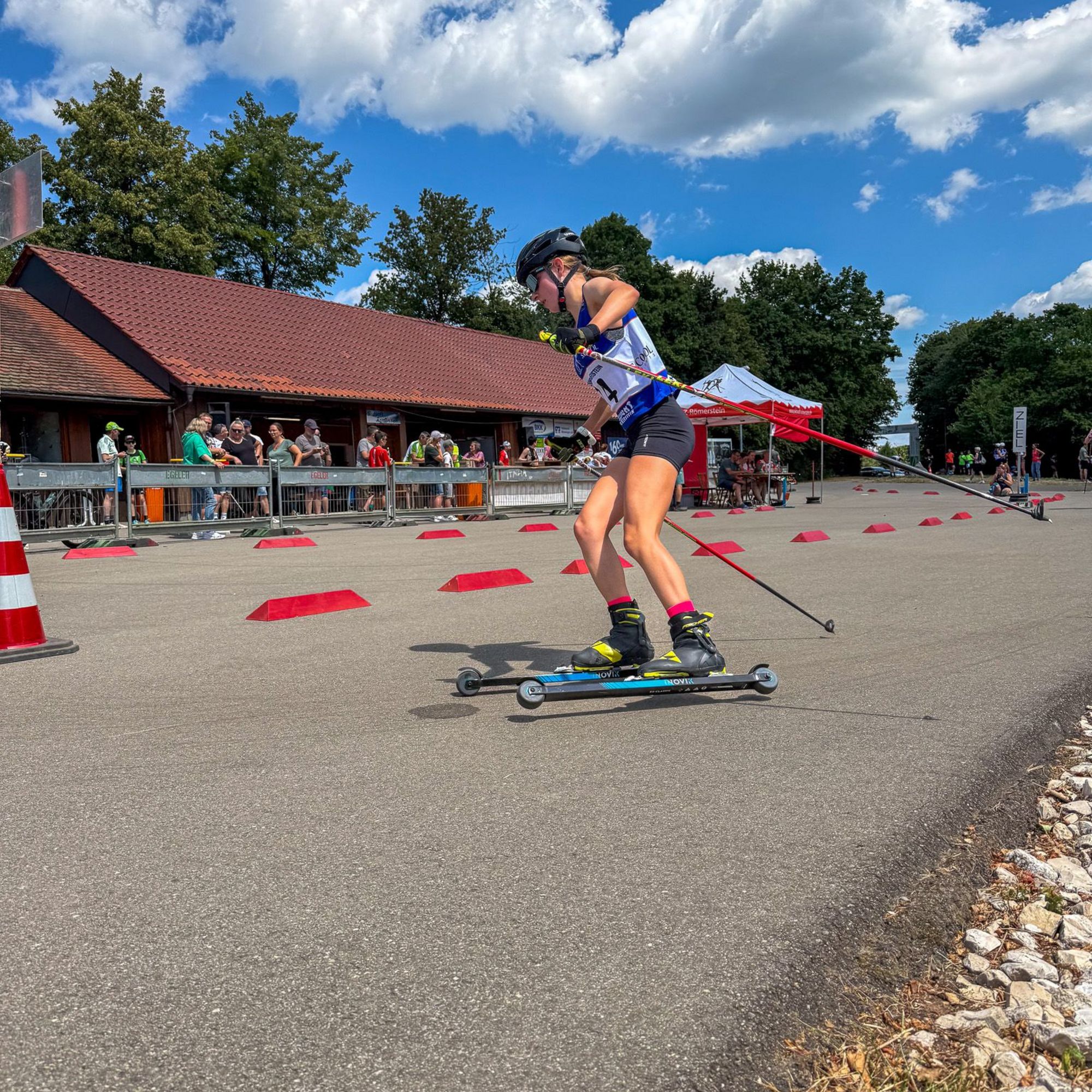Bildergalerie_SSV-Cup_25-26_Römerstein