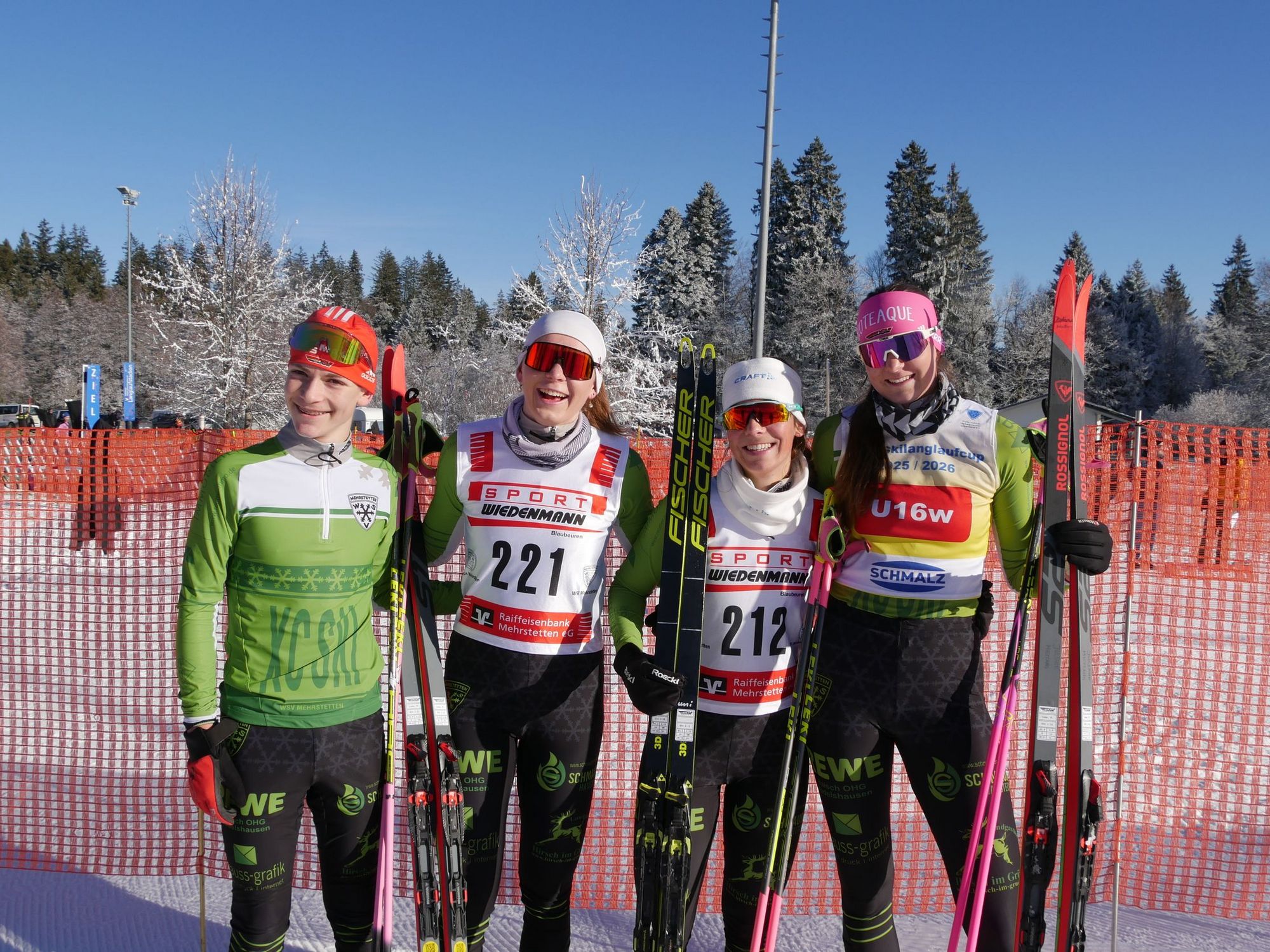 SSV Cup_Mehrstetten-Isny