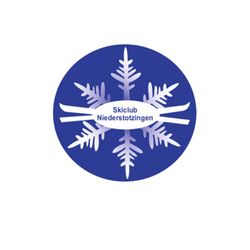 Logos_Vereine